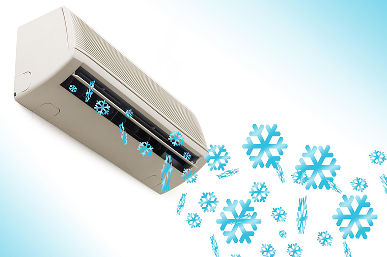 Bạn đã am hiểu các chức năng của máy lạnh nhà mình chưa?