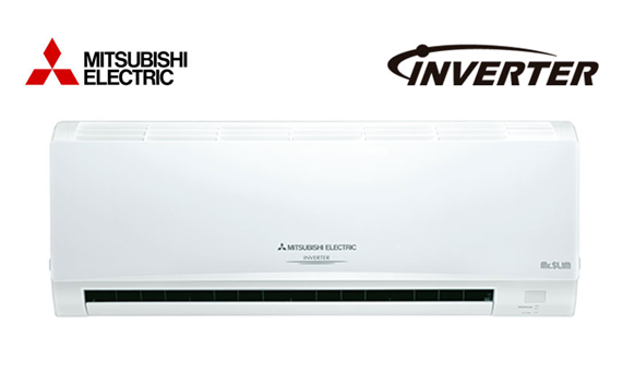 Máy lạnh Mitsubishi Electric GH10VA-V1 - Máy lạnh mitsubishi electric 1hp