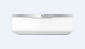 Máy lạnh Electrolux 1HP ESM09CRM-A3 - so sánh máy lạnh electrolux