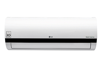 Máy lạnh LG 1.0 Hp Inverter V10ENQ