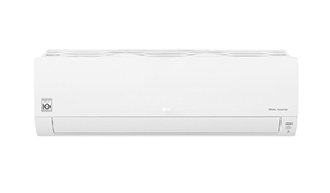 Máy lạnh LG 1.5Hp Inverter V13APH - Model 2019