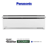 Máy lạnh Panasonic VU12SKH