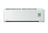Máy lạnh inverter 2.0hp Toshiba H18PKCVG