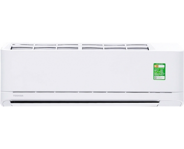Máy lạnh treo tường Toshiba 1.0Hp Inverter H10KKCV