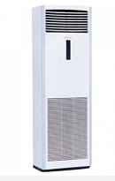 Máy lạnh tủ đứng Daikin FVRN125AXV1/RR125DGXY1