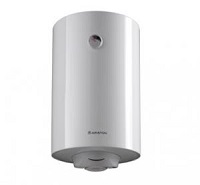 Máy tắm nóng Ariston Pro R 80 V 2.5 FE