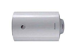 Máy tắm nóng Ariston Pro R 100 H 2.5 FE